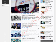 49ͼ49tk.com